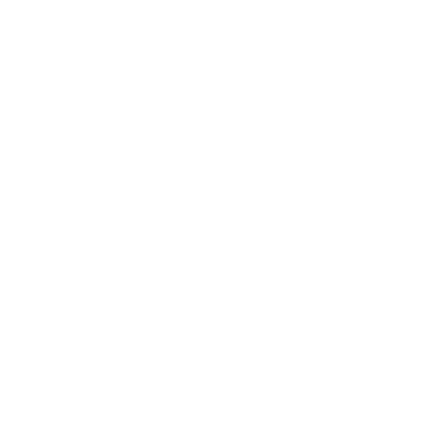 Logo Postauto-Tour